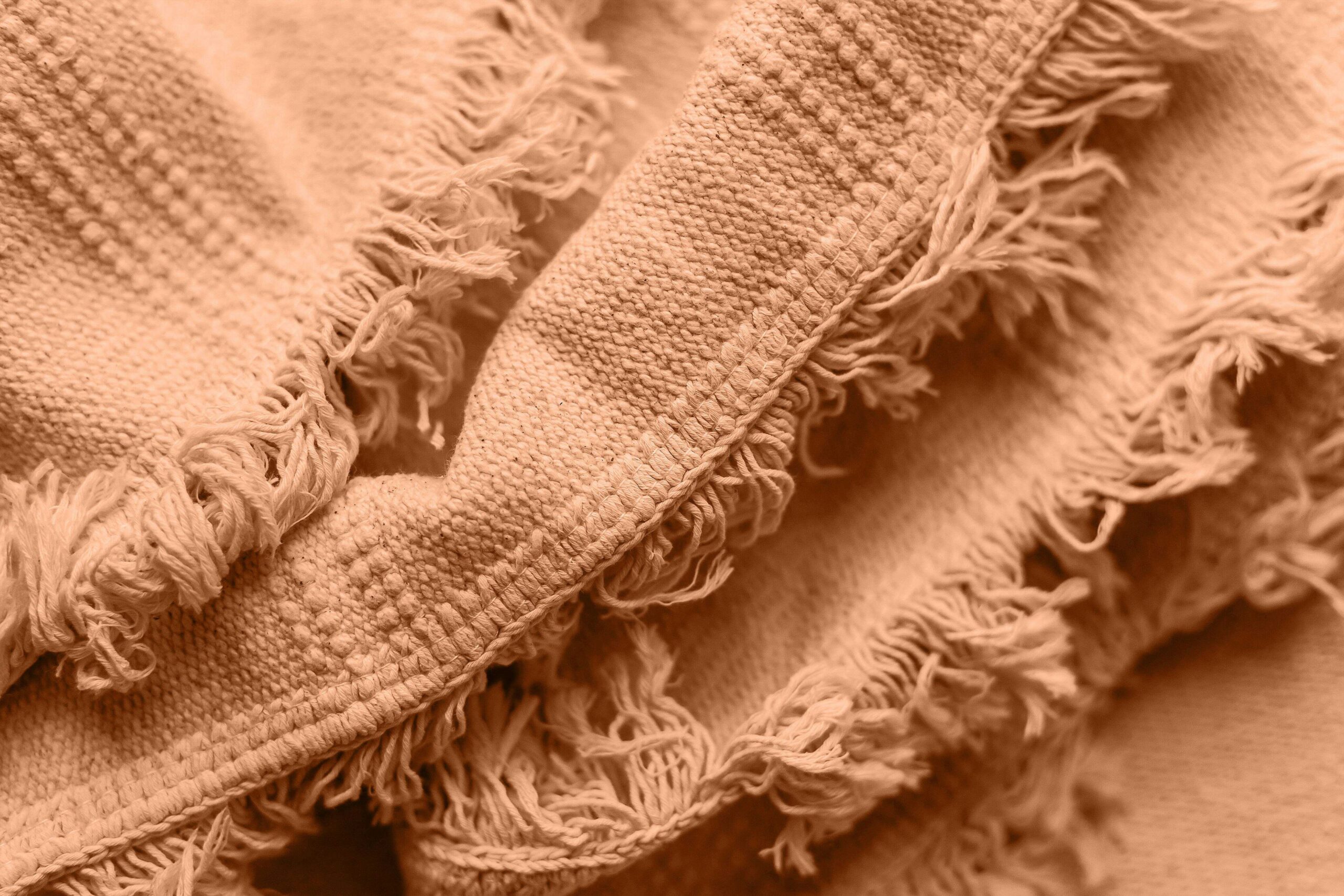 Qu’est-ce que le tampon textile et à quoi peut-il servir ?