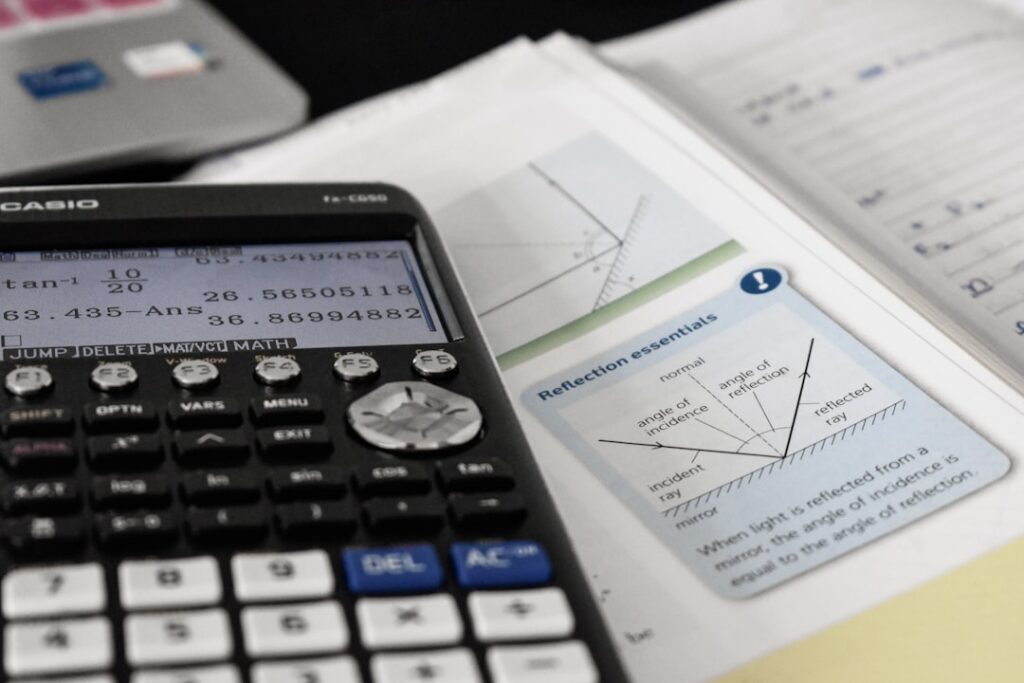 découvrez notre calculatrice en ligne simple et efficace pour effectuer rapidement tous vos calculs quotidiens. que ce soit pour des opérations mathématiques de base ou des calculs plus complexes, notre outil est là pour vous faciliter la tâche.