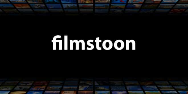 découvrez la nouvelle adresse de filmstoon en 2025, votre destination incontournable pour les meilleurs films d'animation. restez à l'affût des dernières nouveautés et plongez dans un univers captivant dédié aux passionnés de cinéma d'animation.