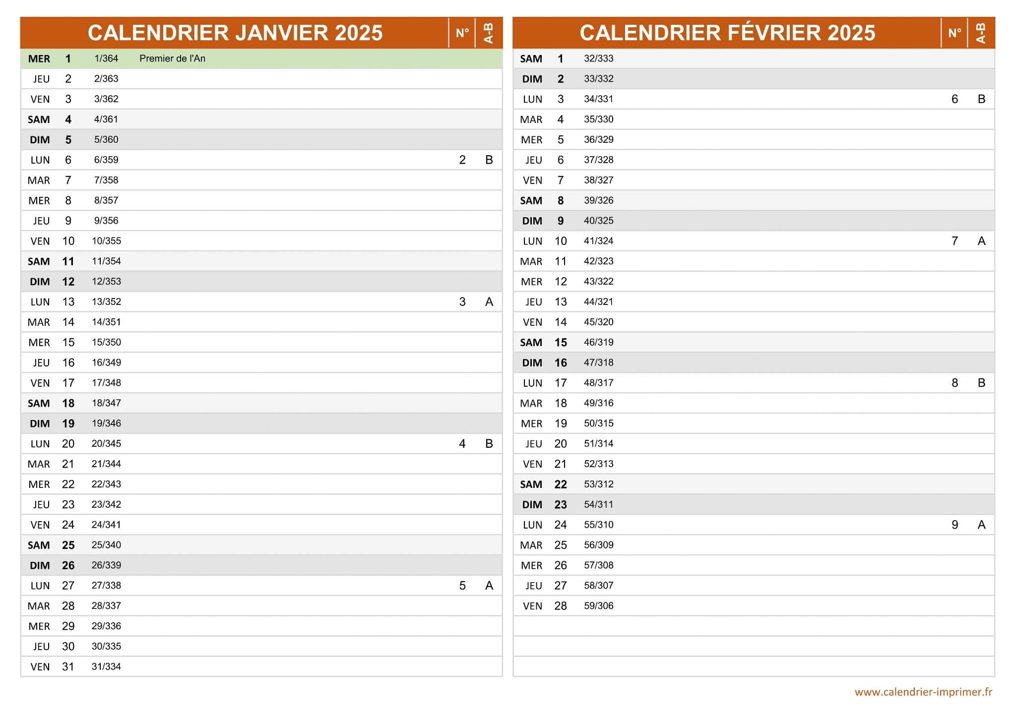 découvrez les dernières informations et mises à jour concernant l'adresse du site prévue pour janvier 2025. restez informé des nouveautés et des changements à venir dans cet espace incontournable.