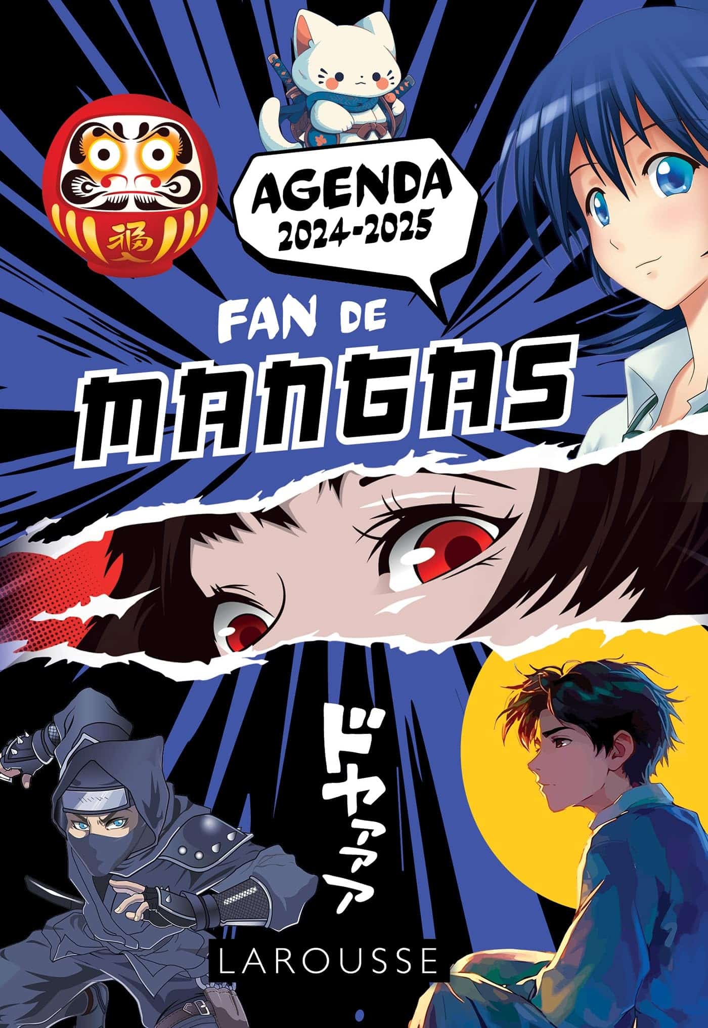 découvrez les meilleures adresses pour les sites de manga en janvier 2025. restez à jour avec les dernières nouveautés, recommandations et tendances du monde des mangas. que vous soyez un passionné ou un novice, trouvez votre site idéal pour plonger dans l'univers fascinant des bandes dessinées japonaises.