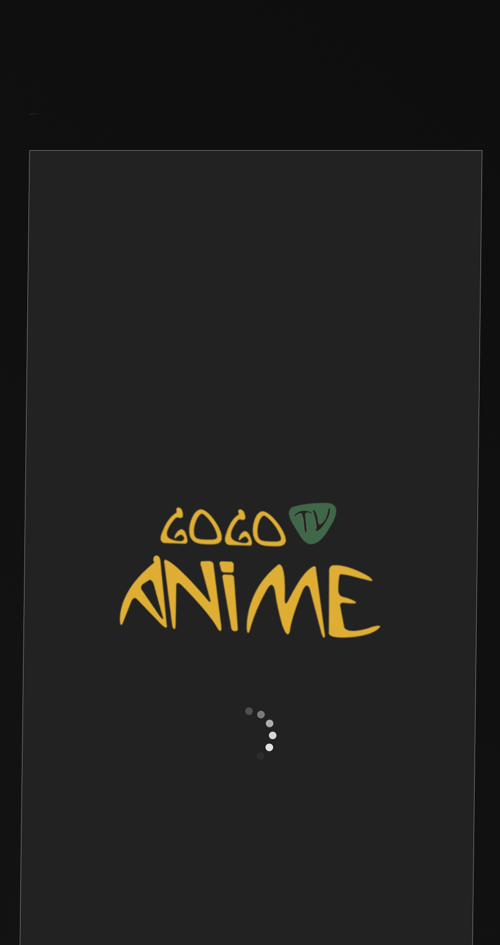 découvrez la nouvelle adresse de gogoanime en 2025 ! ne manquez plus vos animes préférés et restez à jour avec les dernières séries et films animés grâce à notre plateforme mise à jour. plongez dans l'univers des animes avec notre guide complet et explorez des contenus captivants.