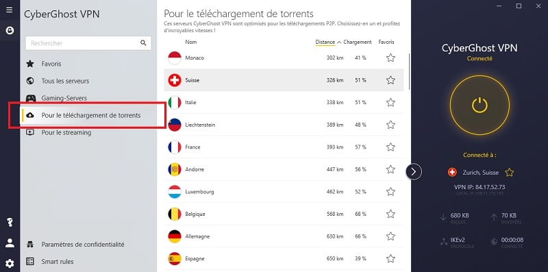 découvrez la nouvelle adresse d'emule-island, votre plateforme de partage et d'échange de fichiers. profitez d'une expérience améliorée et accédez à une vaste bibliothèque de contenus. restez connecté avec la communauté et explorez les dernières nouveautés !