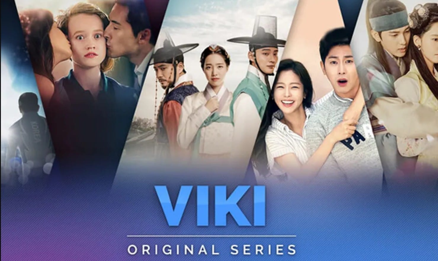 découvrez toutes les informations sur viki et son adresse pour l'année 2025. restez à jour sur les nouveautés, services et offres de cette plateforme incontournable de streaming. ne manquez pas nos conseils et astuces pour profiter au maximum de votre expérience viki !